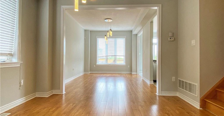 67 Summerberry Way, Hamilton, ON, L9B 1A2 - 4