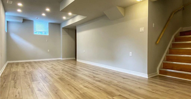 67 Summerberry Way, Hamilton, ON, L9B 1A2 - 22