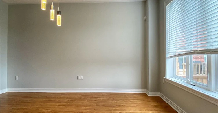 67 Summerberry Way, Hamilton, ON, L9B 1A2 - 13