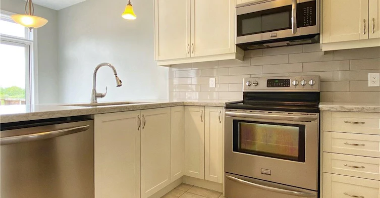 67 Summerberry Way, Hamilton, ON, L9B 1A2 - 9