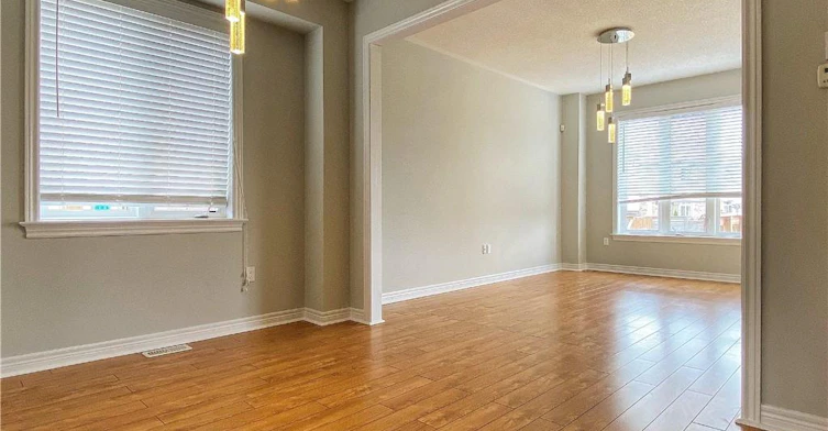 67 Summerberry Way, Hamilton, ON, L9B 1A2 - 6