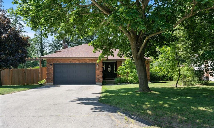 68 Lyndhurst Avenue