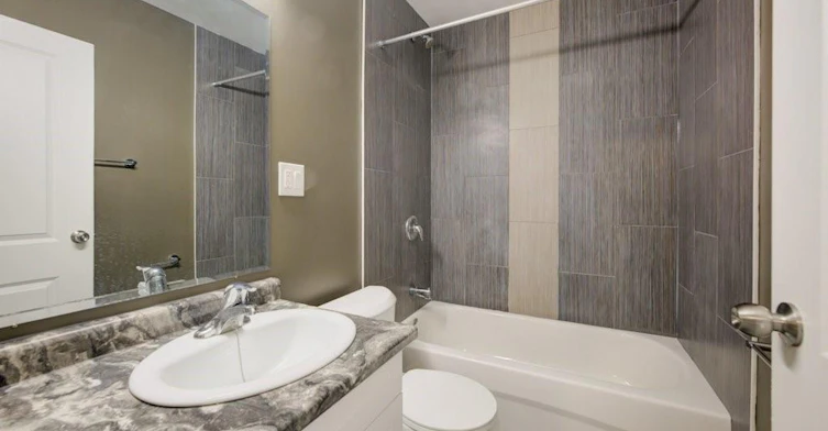 609-80 King Edward Avenue, London, ON, N5Z 3S9 - 12