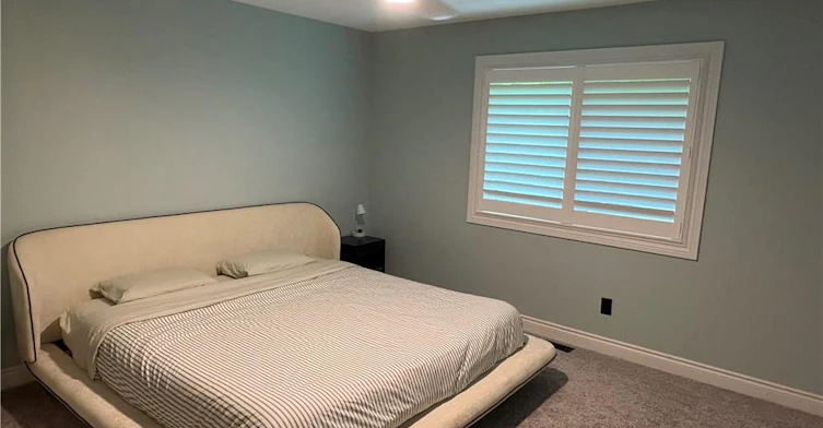 21 Cardinal Lane, Norfolk County, ON, N0A 1N5 - 7