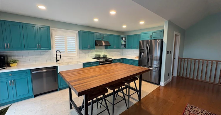 21 Cardinal Lane, Norfolk County, ON, N0A 1N5 - 4