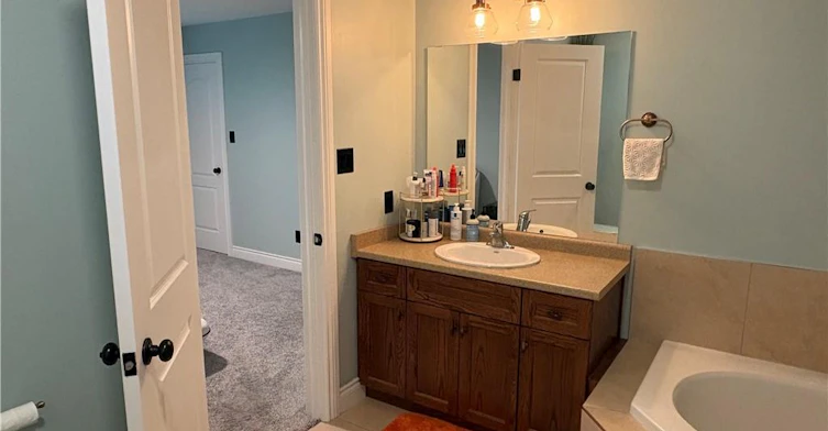 21 Cardinal Lane, Norfolk County, ON, N0A 1N5 - 10