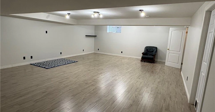 21 Cardinal Lane, Norfolk County, ON, N0A 1N5 - 12