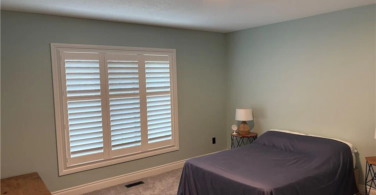 21 Cardinal Lane, Norfolk County, ON, N0A 1N5 - 9