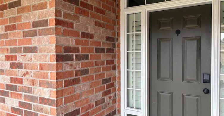 21 Cardinal Lane, Norfolk County, ON, N0A 1N5 - 14