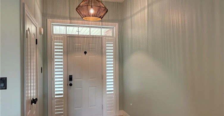 21 Cardinal Lane, Norfolk County, ON, N0A 1N5 - 3