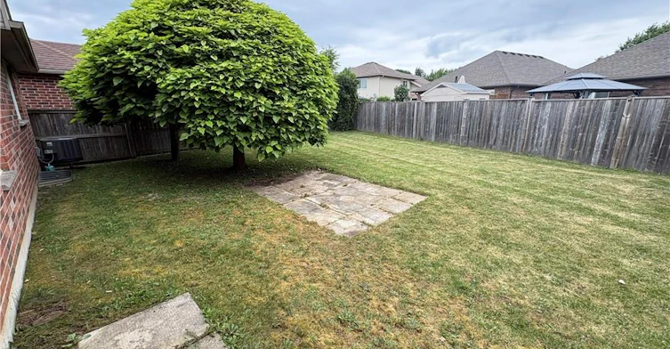 21 Cardinal Lane, Norfolk County, ON, N0A 1N5 - 13