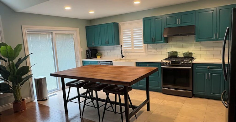 21 Cardinal Lane, Norfolk County, ON, N0A 1N5 - 5