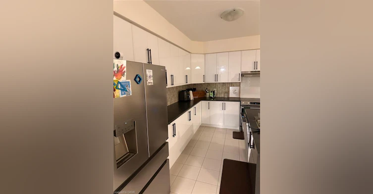 57 Hitchman Street, Brant, ON, N3L 0B2 - 8