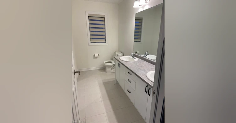 57 Hitchman Street, Brant, ON, N3L 0B2 - 18