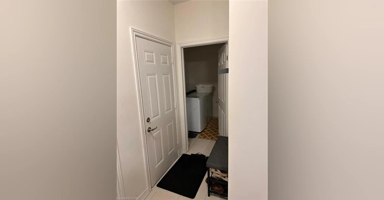 57 Hitchman Street, Brant, ON, N3L 0B2 - 7