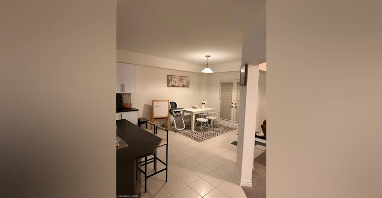 57 Hitchman Street, Brant, ON, N3L 0B2 - 9