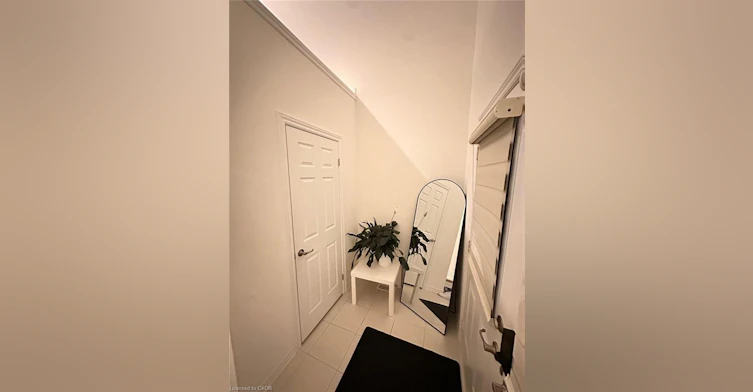 57 Hitchman Street, Brant, ON, N3L 0B2 - 4