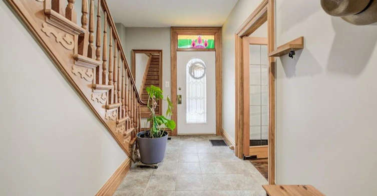 24 Manley Street, North Dumfries, ON, N0B 1E0 - 4