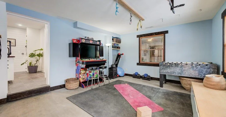 24 Manley Street, North Dumfries, ON, N0B 1E0 - 18