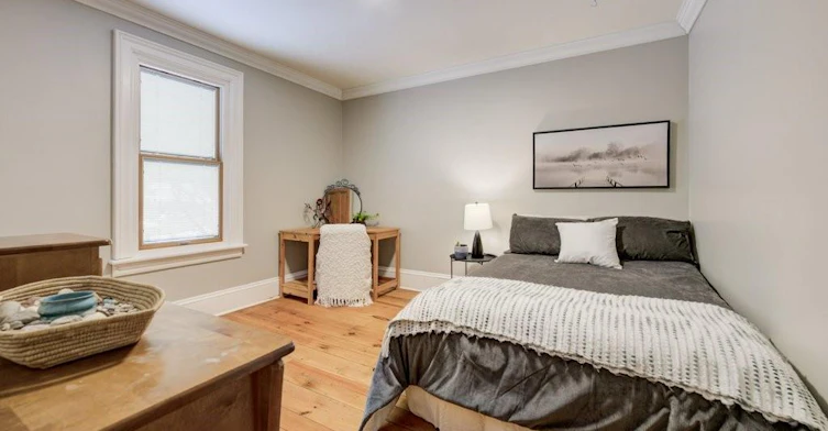 24 Manley Street, North Dumfries, ON, N0B 1E0 - 27