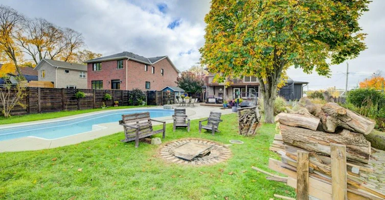 24 Manley Street, North Dumfries, ON, N0B 1E0 - 42