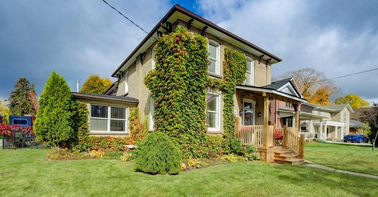 24 Manley Street, North Dumfries, ON, N0B 1E0 - 3