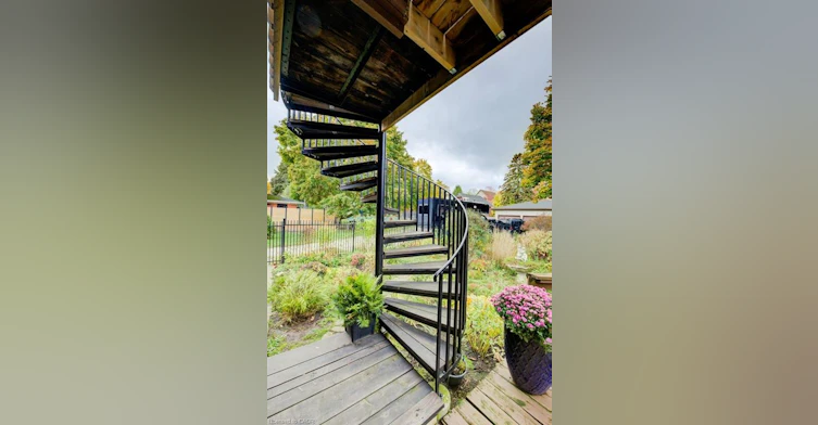 24 Manley Street, North Dumfries, ON, N0B 1E0 - 38