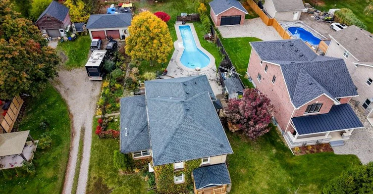 24 Manley Street, North Dumfries, ON, N0B 1E0