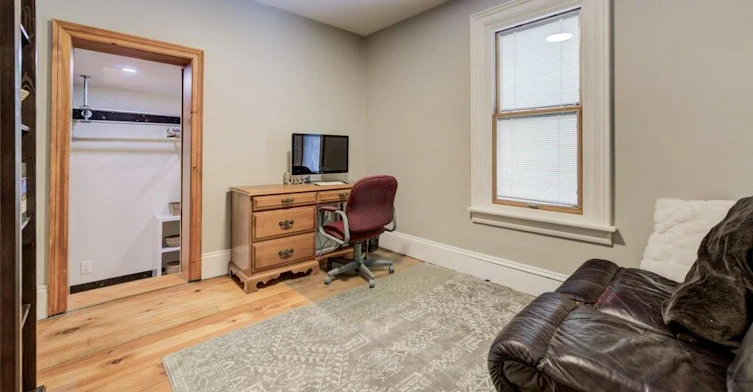 24 Manley Street, North Dumfries, ON, N0B 1E0 - 29