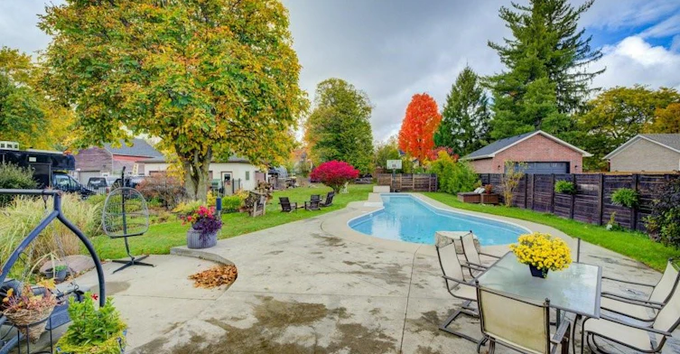 24 Manley Street, North Dumfries, ON, N0B 1E0 - 44