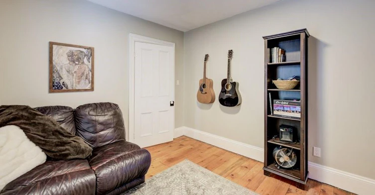 24 Manley Street, North Dumfries, ON, N0B 1E0 - 30