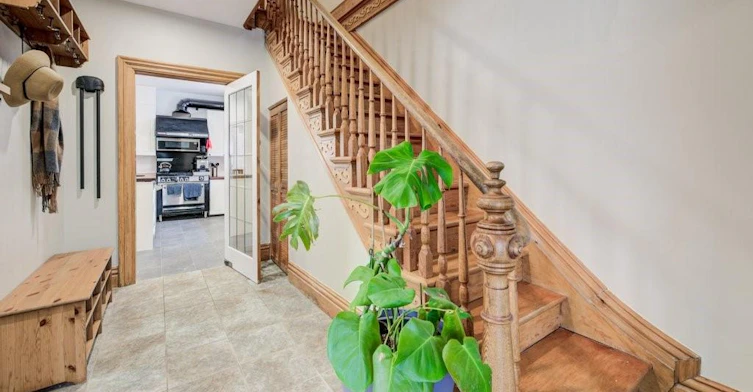 24 Manley Street, North Dumfries, ON, N0B 1E0 - 5