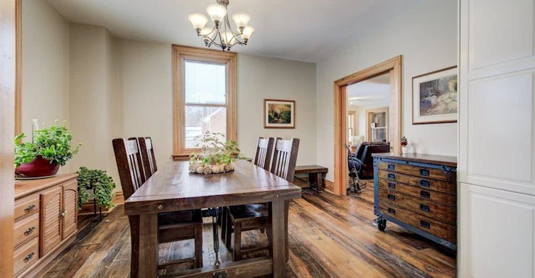 24 Manley Street, North Dumfries, ON, N0B 1E0 - 6