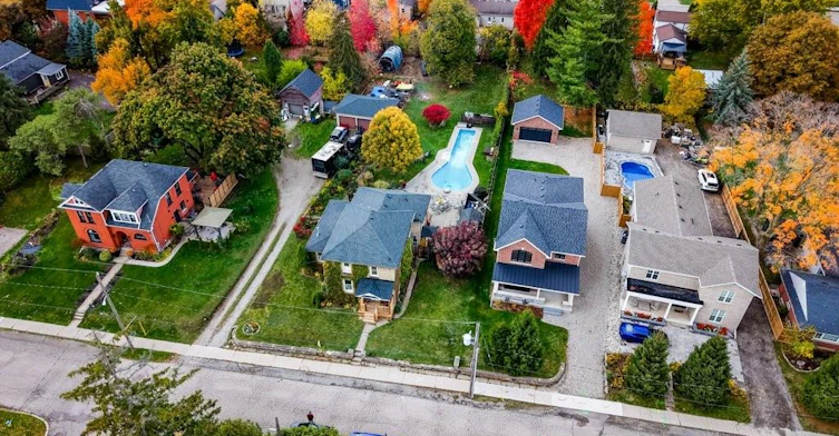 24 Manley Street, North Dumfries, ON, N0B 1E0 - 45