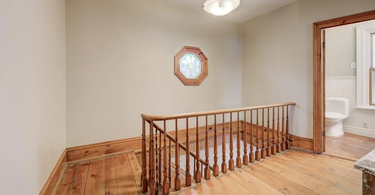 24 Manley Street, North Dumfries, ON, N0B 1E0 - 24