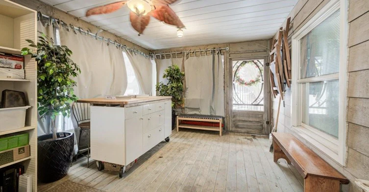24 Manley Street, North Dumfries, ON, N0B 1E0 - 23