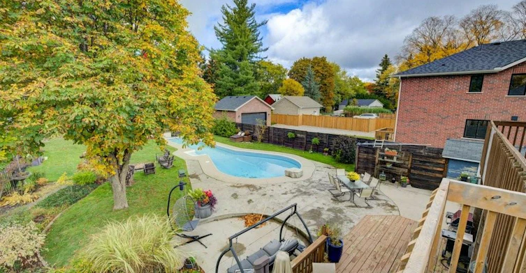 24 Manley Street, North Dumfries, ON, N0B 1E0 - 39
