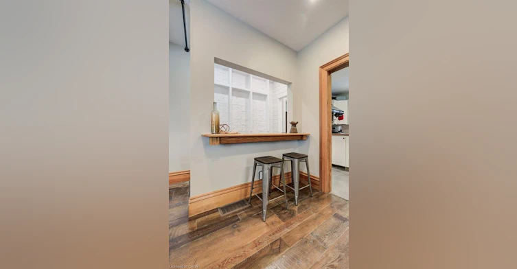 24 Manley Street, North Dumfries, ON, N0B 1E0 - 8