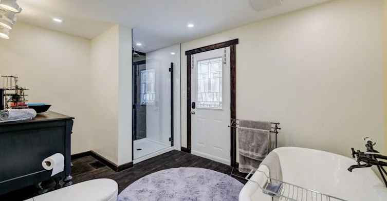 24 Manley Street, North Dumfries, ON, N0B 1E0 - 35