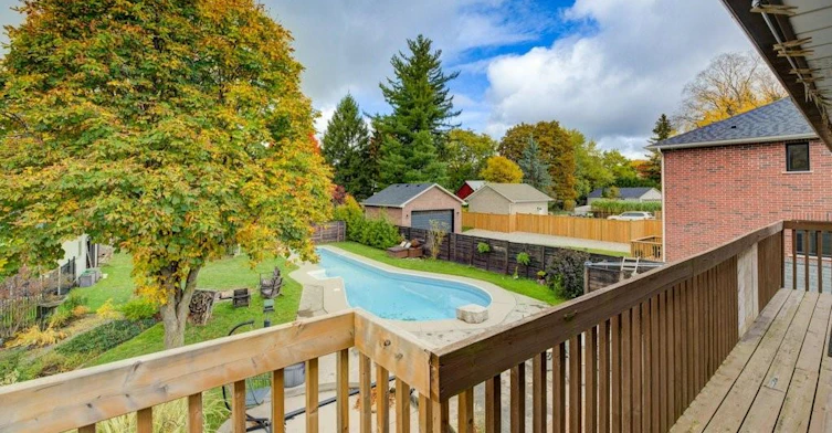 24 Manley Street, North Dumfries, ON, N0B 1E0 - 40