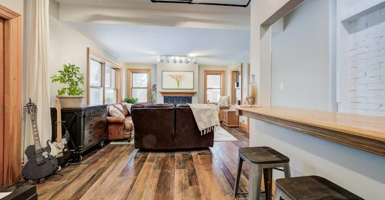 24 Manley Street, North Dumfries, ON, N0B 1E0 - 12