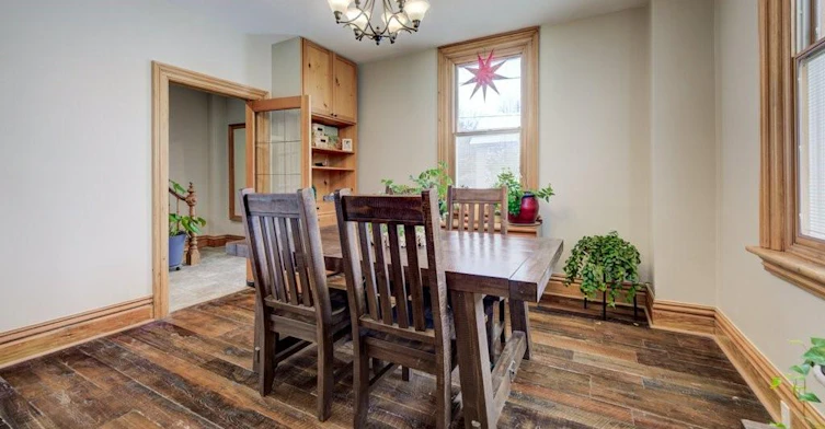 24 Manley Street, North Dumfries, ON, N0B 1E0 - 7