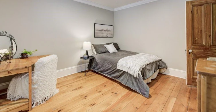 24 Manley Street, North Dumfries, ON, N0B 1E0 - 28