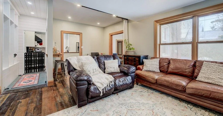 24 Manley Street, North Dumfries, ON, N0B 1E0 - 10