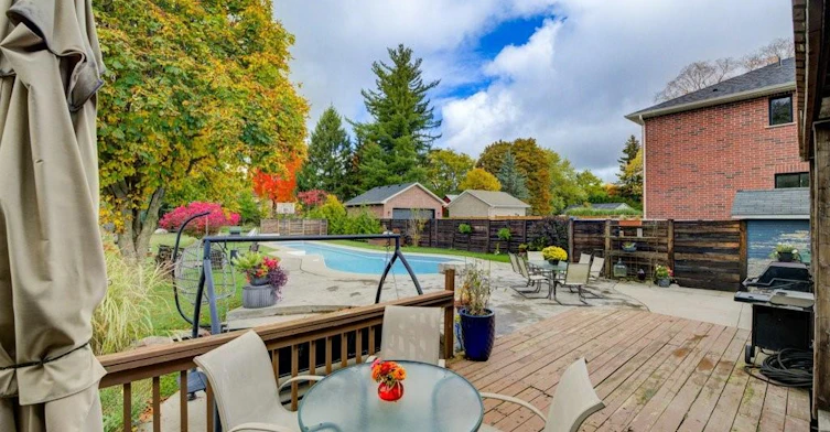 24 Manley Street, North Dumfries, ON, N0B 1E0 - 37