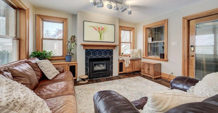 24 Manley Street, North Dumfries, ON, N0B 1E0 - 9