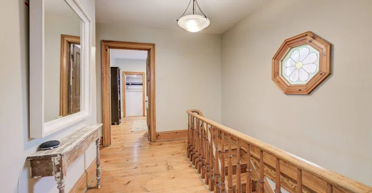 24 Manley Street, North Dumfries, ON, N0B 1E0 - 25