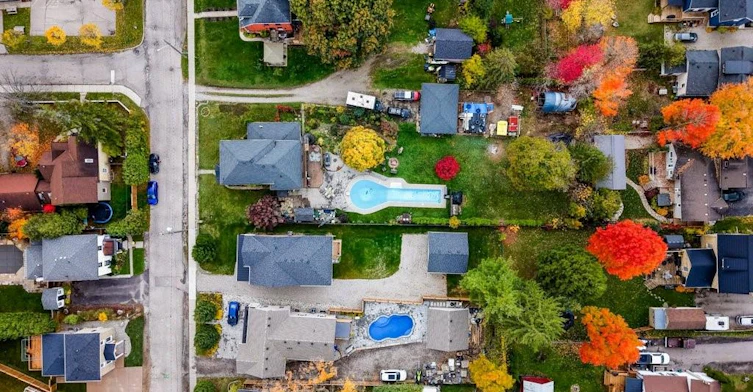 24 Manley Street, North Dumfries, ON, N0B 1E0 - 46