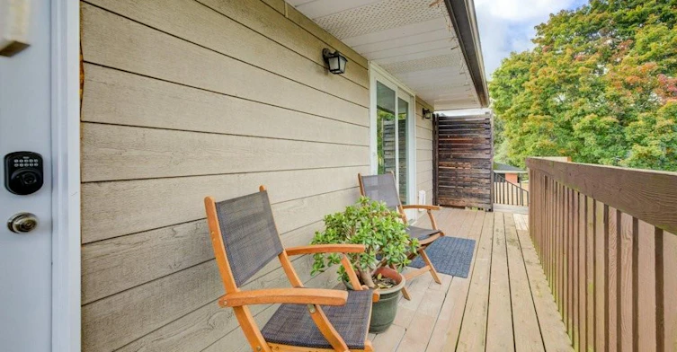 24 Manley Street, North Dumfries, ON, N0B 1E0 - 41