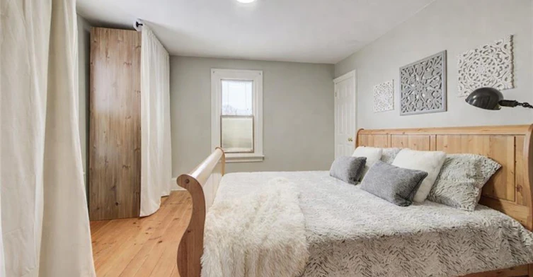 24 Manley Street, North Dumfries, ON, N0B 1E0 - 26